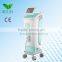 Black Dark Skin Most Popular Alma Laser Soprano Hair Removal Machine For Sale/laser Hair Removal Machine Price/laser Diode Hair Removal Vertical
