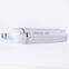 Top grade hot selling eye massager improved moisture retention protect eyes