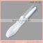 Built-in lithium electric facial massager ion exchanger