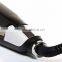 Factory household electric Professional Directly professional heated hair straightener hair roller