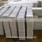 VIETNAM WHITE MARBLE, HIGH QUALITY- Vilaconic.export15@gmail.com