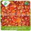 Turkish wholesale frozen chestnuts
