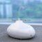 GX DIFFUSER Newest usb aroma diffuser,mini humidifier GX-B06