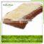 frozen beef striploin