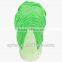 Wholesale high quality soft toys vegetable vegetable plush toy