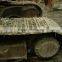 Original Used Cat 330B Crawler Excavator /Caterpillar 320B 325B 330BL Hydraulic Excavator