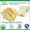 Natural Phosphatidylserine