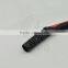 Best choice KINGQ air plasma cutting torch with CE Certificate new type P80