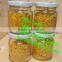 canned food uv sterilizing machine/uv sterilizer machine for canned food