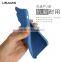 Original USAMS Series Fashion PU Leather Back Cover Case For iPhone 6s/6s plus
