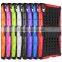 For SONY XPERIA Z5 PREMIUM Z5+ Armor CASE Heavy Duty Hybrid Rugged TPU Impact Kickstand Hard ShockProof CASE OUT DOOR CASE