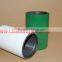 api 5ct casing and tubing collars/nipple coupling for oil pump