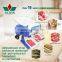 multifunction industrial manual or electric meat slicer