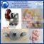 small tablet pill press machine/tablet press machine/tablet pill press machine