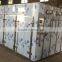 High Quality Industrial Fruit Drying Machine Pepper dryer Tomato dryer