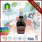 Concentrate Europe Supermarket Hot Sale Bulk Dark Soy Sauce 200ml