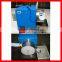 High quality egg washing machine/ egg washer machine for sale/ egg washer for sale