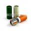 lip balm paper tube