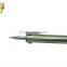 welding soldering supplies cheap soldering accessories