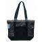 New Style Non Woven polyester shopping tote bag