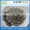 Natural zeolite granular for agriculture Soil improvement agent