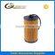 Car Accessories Auto Oil Filter 5650359 E611HD122
