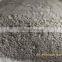 Garden Particle Size Calcined Dicalite Diatomaceous Earth / Diatomite for Fresh Water