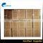 Industry 650 high temperature fireproof Calcium silicate board