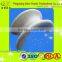 Ceramic Random Packing-Excellent Acid Resistance and Heat Resistance