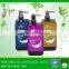 Rankous Anti-Dandruff hair Shampoo,500ml/800ml private label