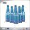 Empty cheap wholesale beer bottles with excellent quality