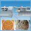 Small Bowl Cutter Machine /Automatic Sale Bowl Cutter
