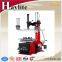 CE portable sunrise tire changer for sale