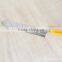 beekeeping equipment cold honey knife