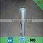 304 stainless steel bulletproof window screen(factory)