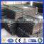 Farm Fence Black Bitumen Steel Metal Star picket/y type star picket post