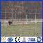 hot sale Cross lock field fence(Deming factory)