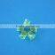 queen rearing tool plastic queen bee cell starter cups