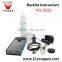 Portable pig backfat instrument for vet use EC200A backfat instrument