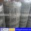 China professional factory,high quality,low price,galvanized guard field farm fence