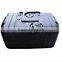 Customize Plastic Rotational Moulding Fuel Tank