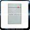 Low Frequency Wiegand 125KHz RFID Smart EM ID Access Card Reader