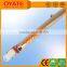 halogen flavor wave turbo oven heater lamps