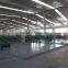 zhangjiagang pppe washing line