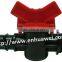 Different Kinds of Agricultural Irrigation System Products