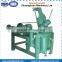 Automatic Sharpener Band Saw Blade Grinding Machine for sale