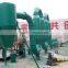 Tongli brand hot sale airflow dryer
