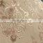 Deep embossing waterproof 3D design vinyl wall paper