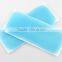 health care /personal care /medical device OEM private label ,cooling gel patch/gel cool patch /fever reduce patch