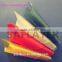 CHINESE palstic film for laminated glass WITHOUT PVB SCRAP at .com